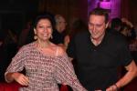 2026 01 11 Station Danse 013